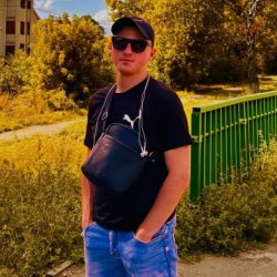 Владик