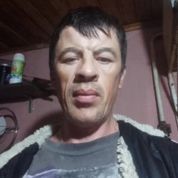 Pavel