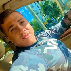 Vitaliy 