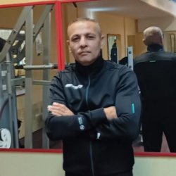 Dima