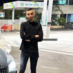 Sabri
