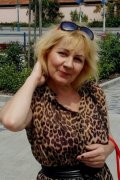 Ольга