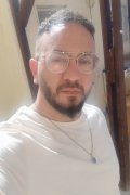 רפאל
