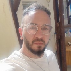 רפאל