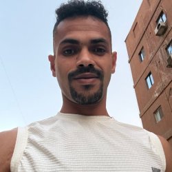 Ahmed