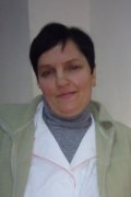 Наталья
