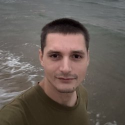 Александр