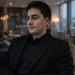 Abdul