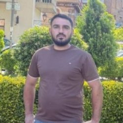 Sabir