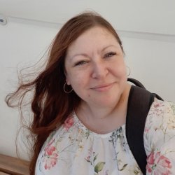Laura