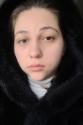 Catherina
