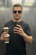 Oleksandr