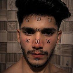 Zain