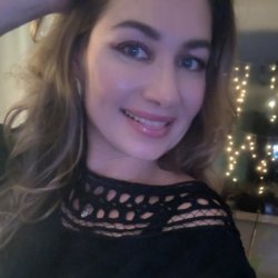nina