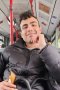 Amro