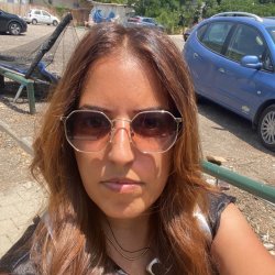 Dikla