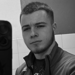 Teodor
