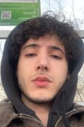 Nikita
