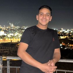 Abdallah