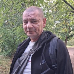 Владимир