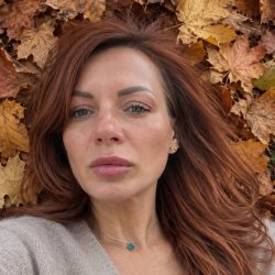 Снежана