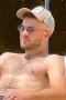 Roman Priel