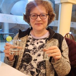 Ilana