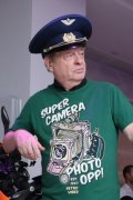 Радик