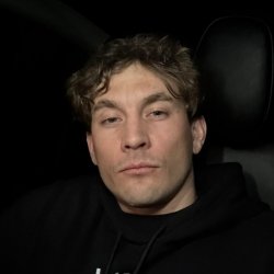 Arthur