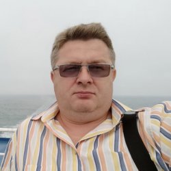 Vasyl