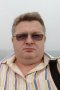 Vasyl