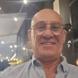 פופו