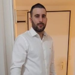 יצחק צח עטיאס