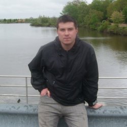 Vitaly