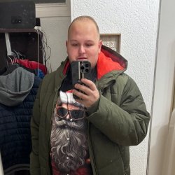 Erik