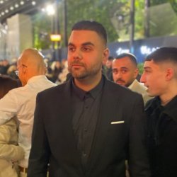 כריסטיאנו