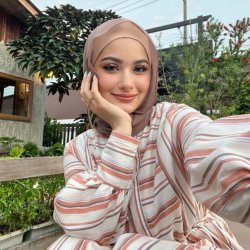 Hania