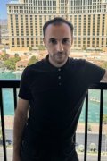 Khachatryan