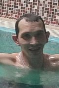 Сергей