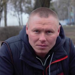 Алексей