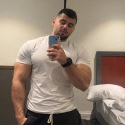 محمد