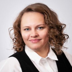 Milaya