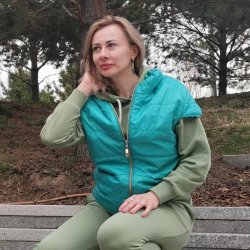 Vasilina
