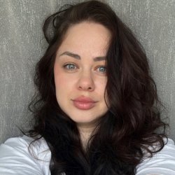 Tanya