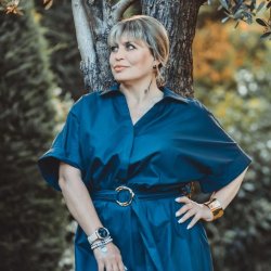 Elena