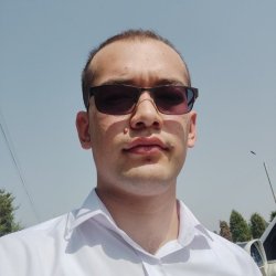 хабиб