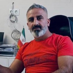 Yüksel