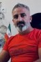 Yüksel