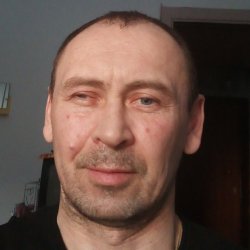 Vladislav