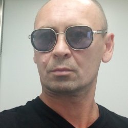 Vladislav